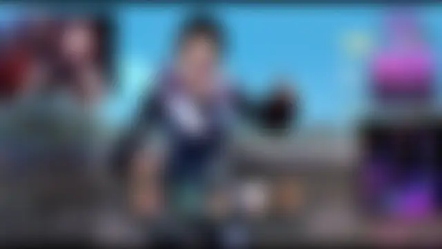 linda_mort: онлайн-секс-чат