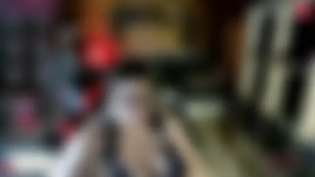 Diablesse4: онлайн-секс-чат