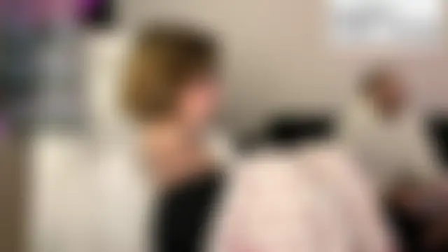 Sexy_Sweets: онлайн-секс-чат