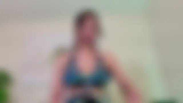 luna_willians – Naživo chatovacia miestnosť