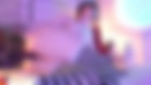 Ghosty_Doll: онлайн-секс-чат