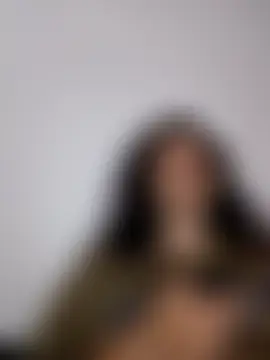 hanamy_joha: онлайн-секс-чат