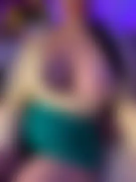 MargoCandy: онлайн-секс-чат