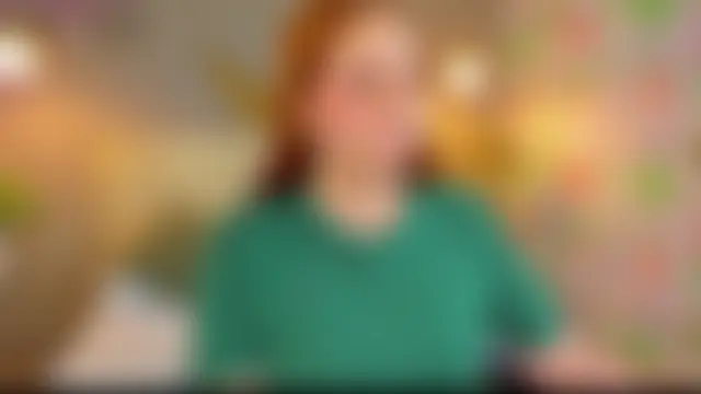 kitty_sweeety_ – Naživo chatovacia miestnosť