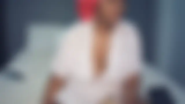 xxBoobieGal: онлайн-секс-чат