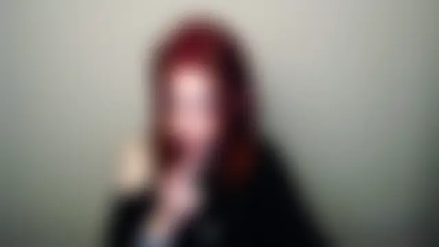 GuessMe___: онлайн-секс-чат