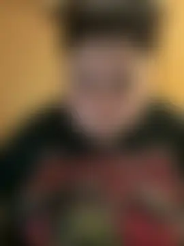 CassieLazy: онлайн-секс-чат