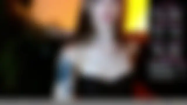 __Leyla__: онлайн-секс-чат