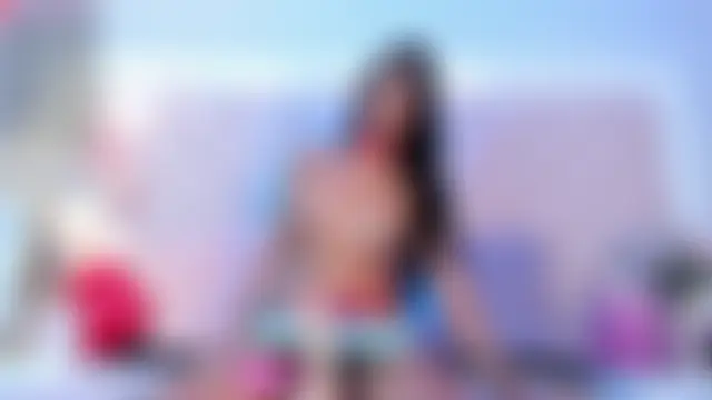 CaterinaRomano – Naživo chatovacia miestnosť