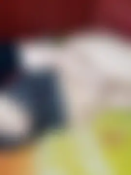 Lssbj: онлайн-секс-чат