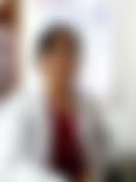 JustSamantha_'s Webcam Show