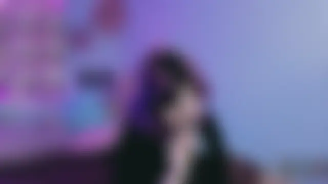 Ashley_Veil: онлайн-секс-чат