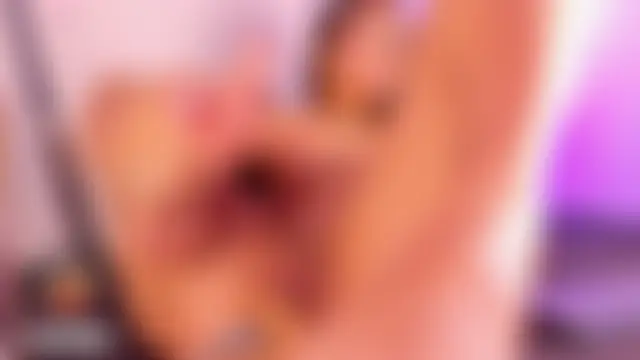 Bilik Sembang Langsung Kendall__evanss