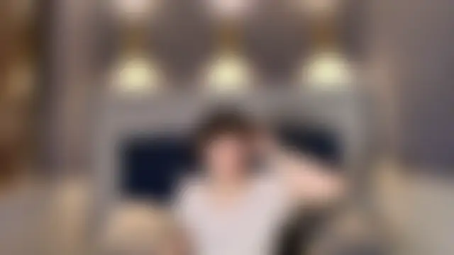 LiaSweetxx: онлайн-секс-чат