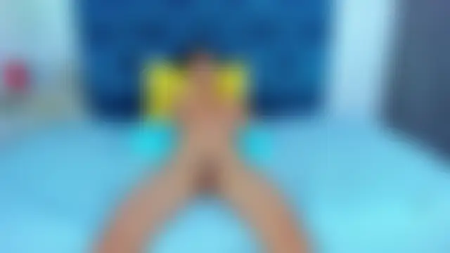 Show Webcam de Only3Trio