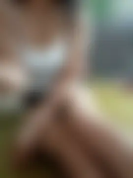 Cherry_XyX's Live Chat Room