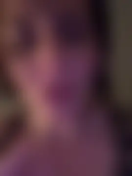 Siren__xxx's Webcam Show