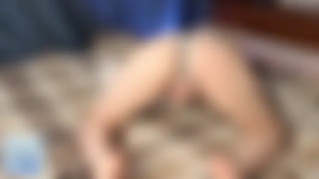 LuciKardos: онлайн-секс-чат