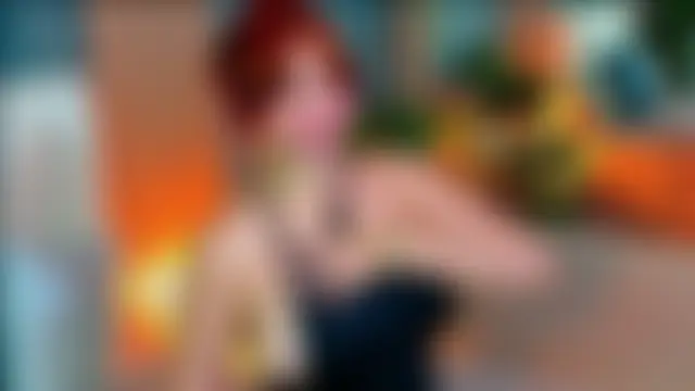 Ambar_Mancinii: онлайн-секс-чат