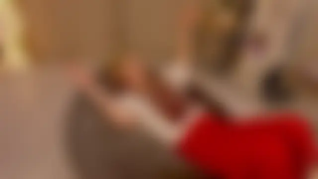 AlicaCohill: онлайн-секс-чат