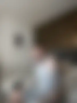 I_amAhille's Webcam Show