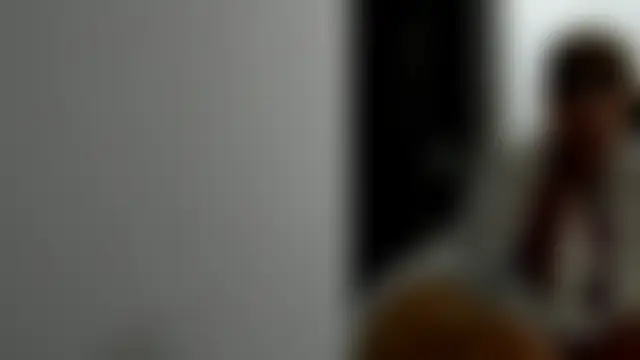 SexyCaitlynHot – Naživo chatovacia miestnosť