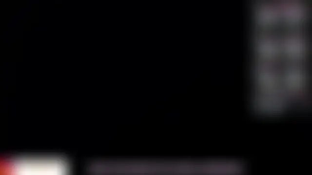 Bdsm_and_fries: онлайн-секс-чат