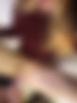 curchez_: онлайн-секс-чат