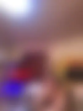 Flossy_Vettie: онлайн-секс-чат