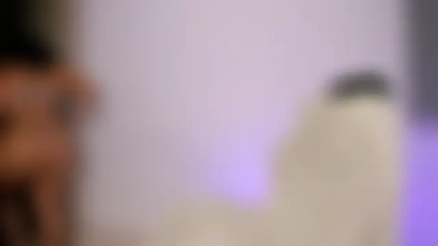 susy_angel: онлайн-секс-чат