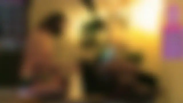 ArtofSweet: онлайн-секс-чат