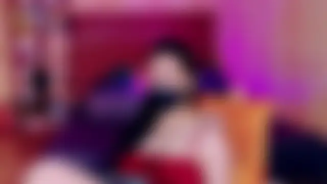 Angel-feel-love – Naživo chatovacia miestnosť