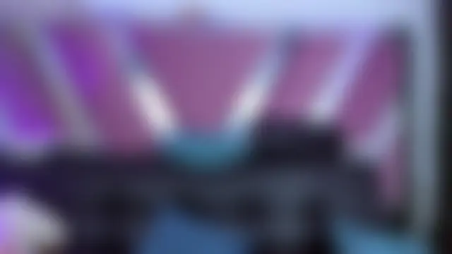 SabinaMerchetti: онлайн-секс-чат