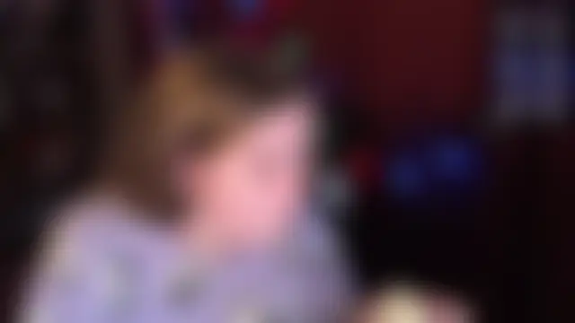 so_cute777: онлайн-секс-чат