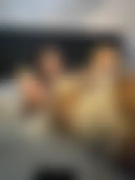 Kaily_Sweet16 Live Chatraum