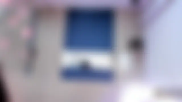 SofiCandy_ 现场聊天室