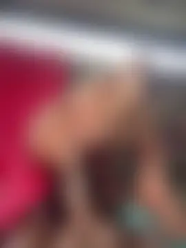 DIANITA_1988 现场聊天室