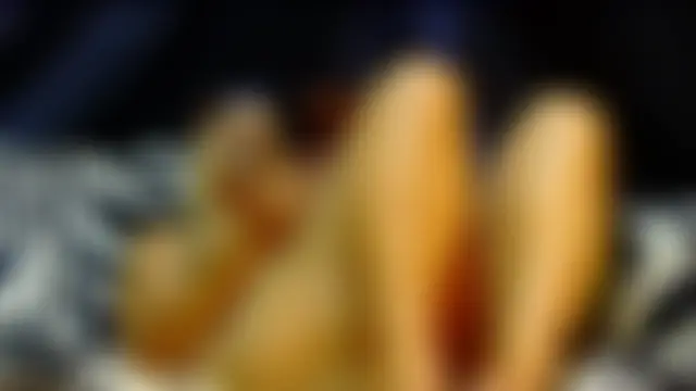 غرفة دردشة NuttingClone المباشرة