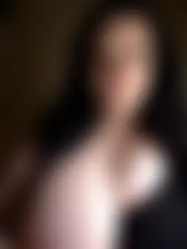 غرفة دردشة AMYRA_HOT المباشرة