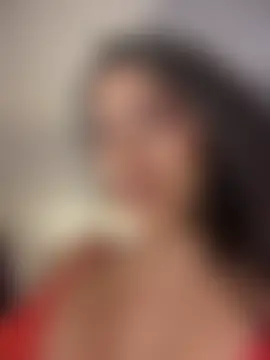 Show Webcam de Celeste_Amber