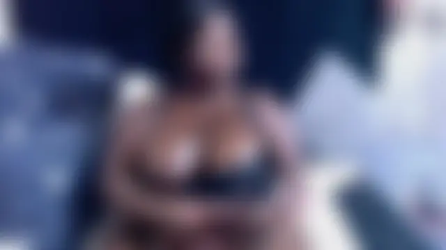 CyanBitch's Live Chat Room