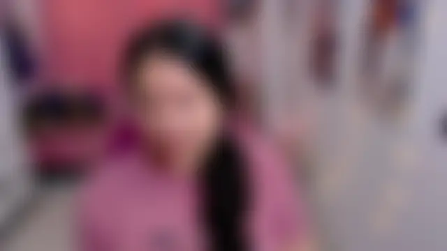 claryssa_ লাইভ চ্যাট রুম