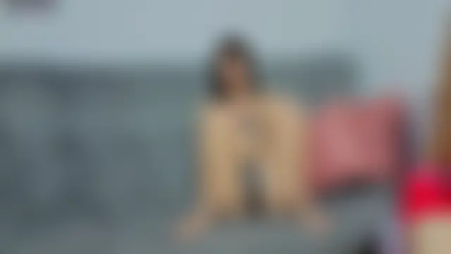 MakkiAndJimmyy 网络视讯表演