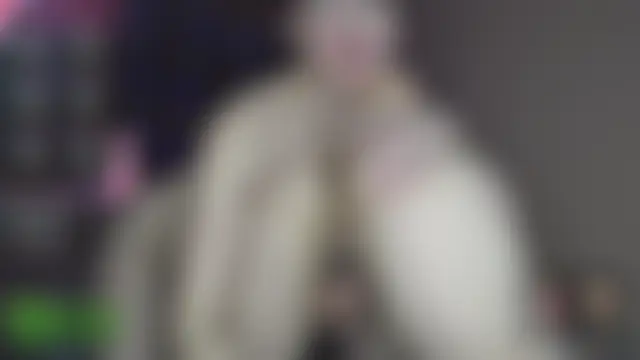 LindaXSteve's Webcam Show