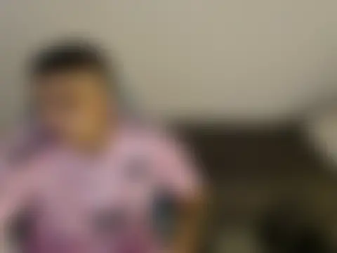 hot_king20 在線直播表演