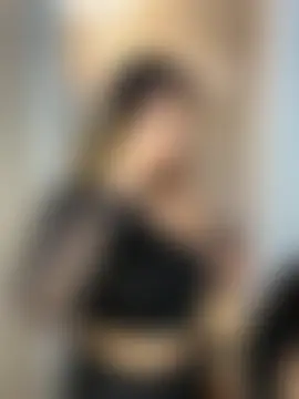 Antonella_Julieta: δωμάτιο απευθείας συνομιλίας