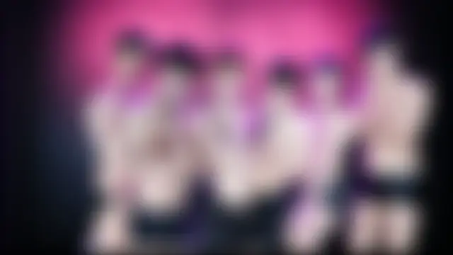 Queen-Vibe 在線直播表演