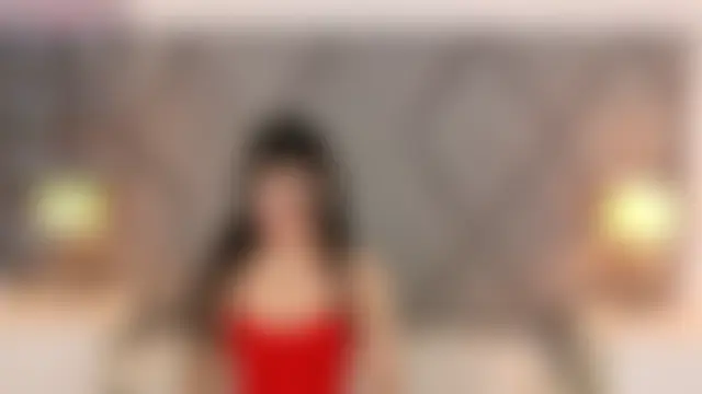 OliviaDiaz: δωμάτιο απευθείας συνομιλίας