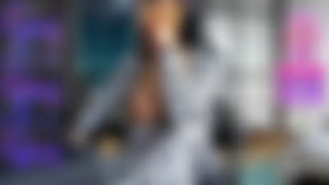 carlaxxx: δωμάτιο απευθείας συνομιλίας