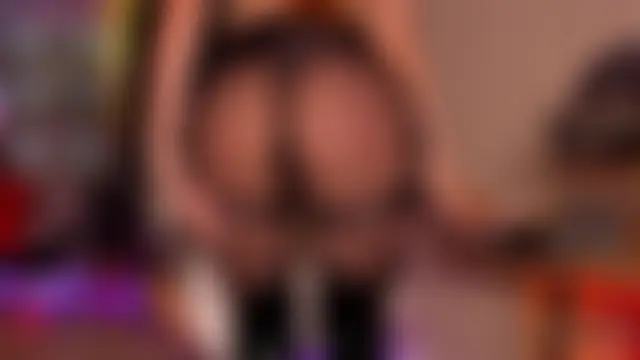 AstArta_R_A: δωμάτιο απευθείας συνομιλίας